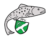 Fricktalischer Fischereiverein Sisseln